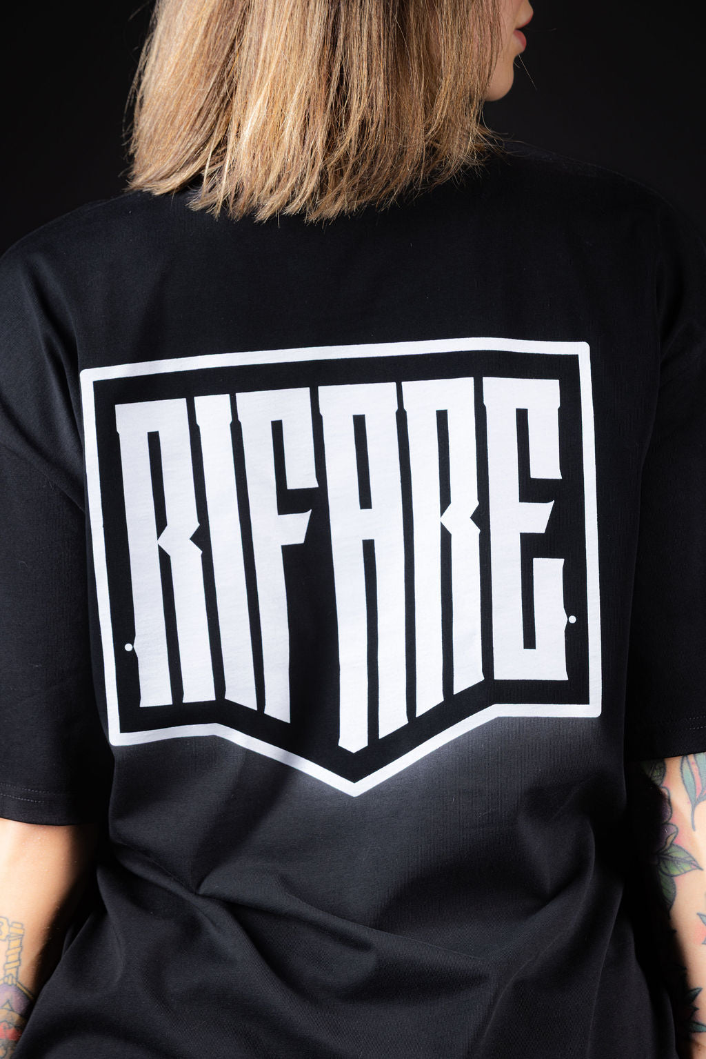 OG HEAVY TEE
