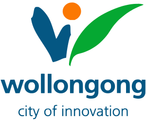 Wollongong City of Innovation