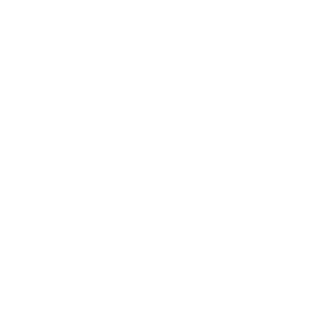 RIFARE