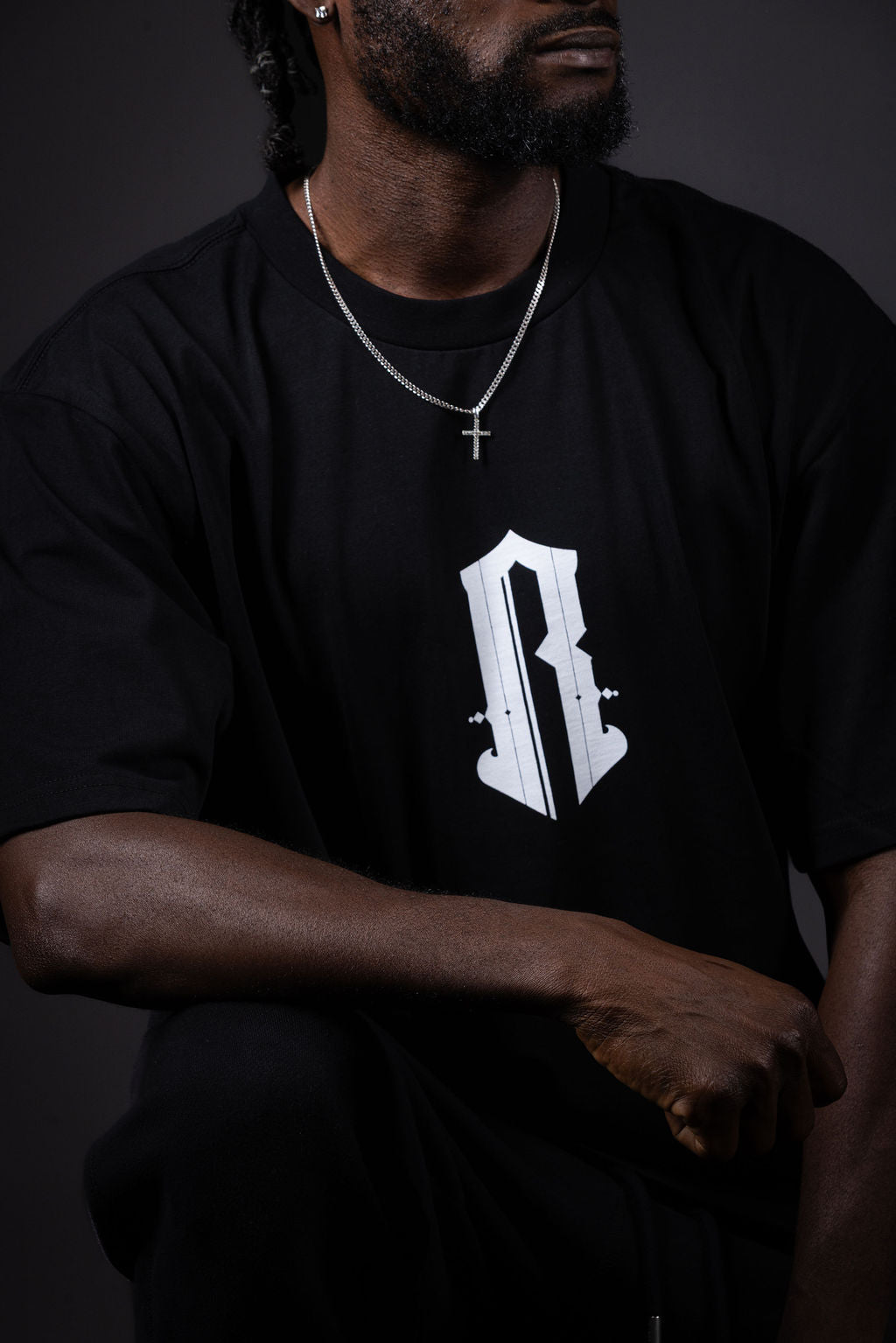 OG HEAVY TEE