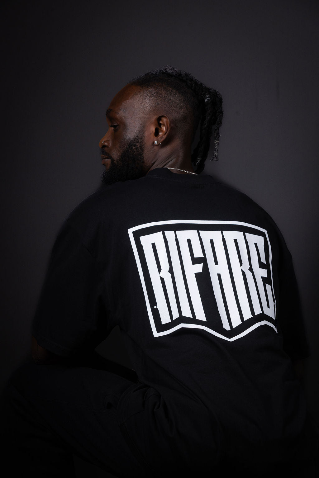 OG HEAVY TEE