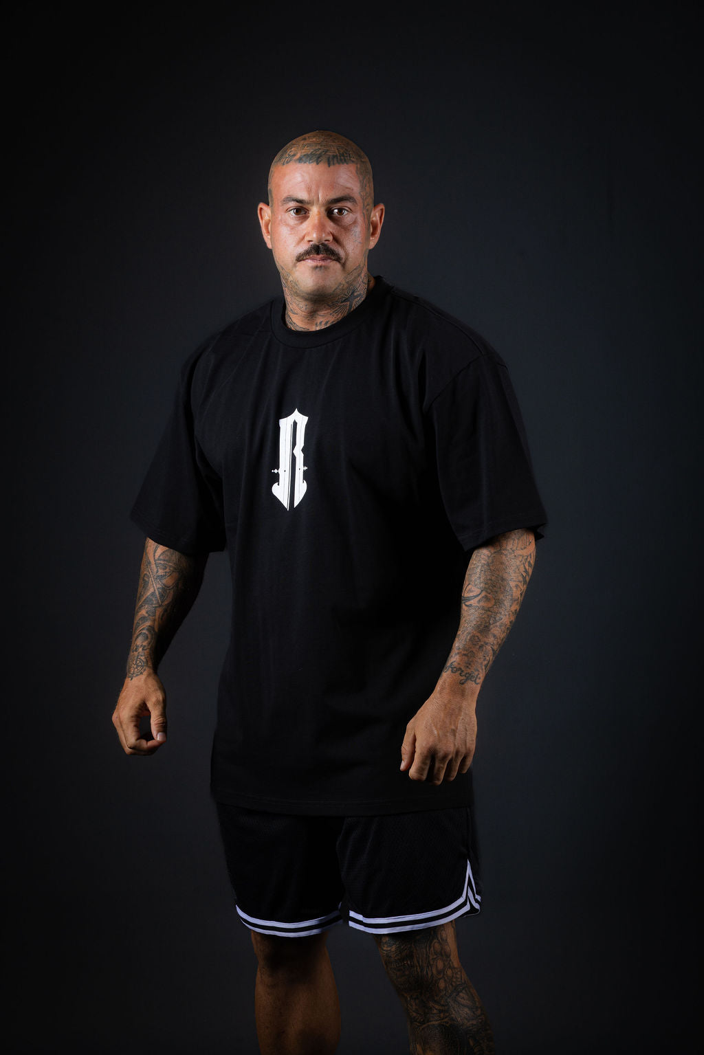 OG HEAVY TEE