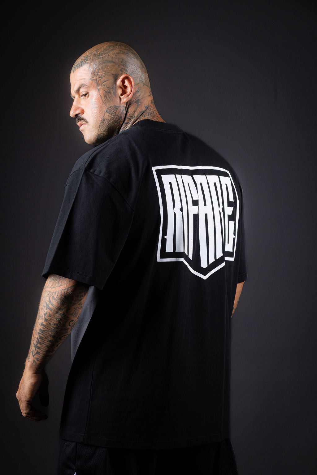 OG HEAVY TEE